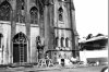 [thumbnail: Diocese of Panama Learnin...]
