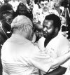 [thumbnail: Anglican Conference Consi...]
