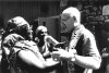 [thumbnail: Archbishop of Canterbury...]
