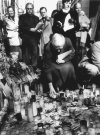 [thumbnail: Episcopalians Mourn Death...]
