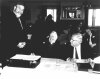 [thumbnail: Church Attorneys Argue Ca...]