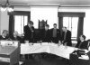 [thumbnail: Preliminary Hearing Held...]