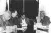 [thumbnail: Yasser Arafat Meets with...]