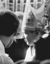 [thumbnail: Bishop of London Appointe...]