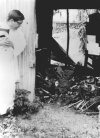[thumbnail: Horrors of Massacres Evid...]