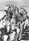 [thumbnail: Archbishop Carey Visits R...]