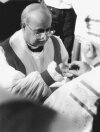 [thumbnail: Jerusalem Consecrates New...]