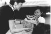 [thumbnail: Tropical Greetings in Mya...]