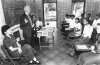 [thumbnail: Seminary in Yangon Trains...]