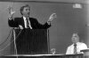 [thumbnail: Church Press Honors Episc...]
