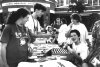 [thumbnail: Episcopal Youth Event Und...]