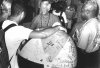 [thumbnail: Teens at Episcopal Youth...]