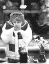 [thumbnail: Eucharist Celebrated at C...]