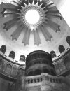 [thumbnail: Episcopalian Designs New...]