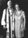 [thumbnail: Presiding Bishop Edmond B...]