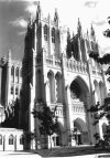 [thumbnail: Washington Cathedral Site...]
