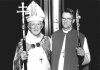[thumbnail: Browning and Griswold Sha...]