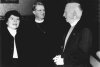 [thumbnail: Diocese of Chicago Shares...]