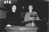 [thumbnail: Chicago Seminary Dean Ele...]
