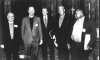 [thumbnail: Anglican Observer at UN S...]
