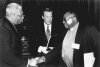 [thumbnail: Anglican Observer at Unit...]