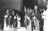 [thumbnail: Louisiana bishop is Grisw...]