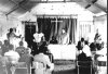 [thumbnail: U.S. Episcopalians Visit...]