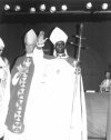[thumbnail: Diocese in Central Americ...]