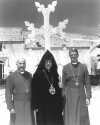 [thumbnail: Presiding Bishop meets wi...]