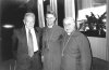[thumbnail: Presiding Bishop Griswold...]