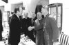 [thumbnail: Mayor of Jerusalem meets...]