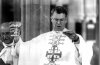 [thumbnail: Presiding Bishop celebrat...]