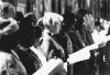[thumbnail: Female bishops blend into...]