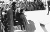[thumbnail: Chilton Knudsen of Maine...]