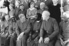 [thumbnail: Bishops of Anglican Commu...]