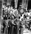 [thumbnail: Episcopal Church bishops...]