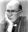 [thumbnail: South African bishop guid...]