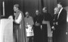 [thumbnail: Presiding Bishop introduc...]