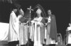 [thumbnail: Archbishop of Canterbury...]