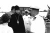 [thumbnail: Russian Orthodox delegati...]