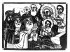 [thumbnail: Presiding bishop and arch...]