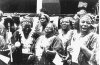 [thumbnail: Episcopal Church delegati...]