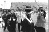 [thumbnail: Episcopal Church delegate...]