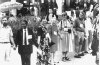[thumbnail: Local churches join WCC d...]