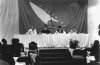 [thumbnail: Plenaries at WCC Assembly...]
