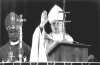 [thumbnail: Harare's Anglicans welcom...]