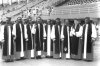 [thumbnail: Rwandan church rises to '...]