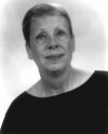 [thumbnail: Margaret (Midge) Roof app...]