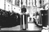 [thumbnail: Archbishop of Canterbury...]
