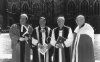 [thumbnail: Archbishop of Canterbury...]